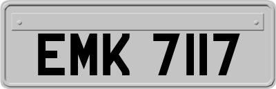 EMK7117