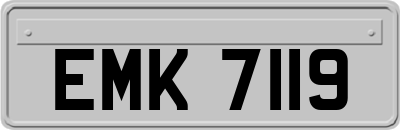 EMK7119