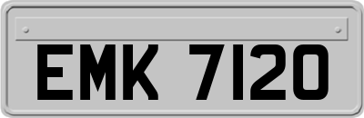 EMK7120