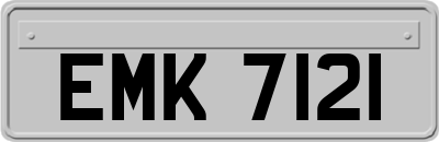 EMK7121