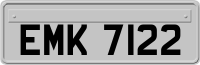 EMK7122