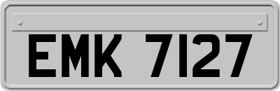 EMK7127