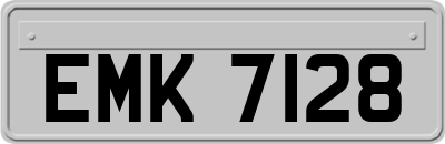 EMK7128