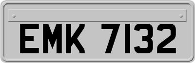 EMK7132