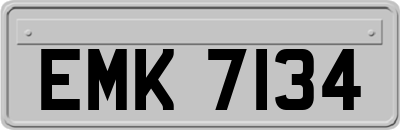 EMK7134