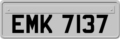 EMK7137
