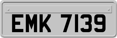 EMK7139