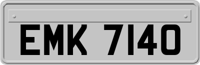 EMK7140