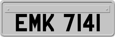 EMK7141
