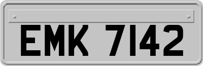 EMK7142