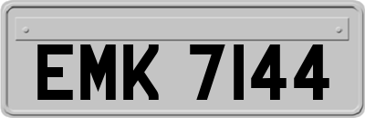 EMK7144