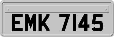 EMK7145