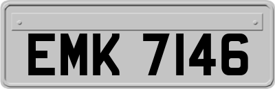 EMK7146