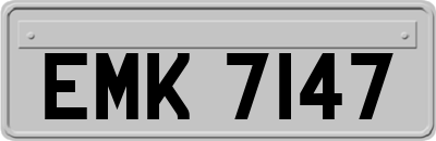 EMK7147