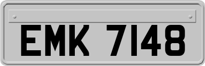 EMK7148