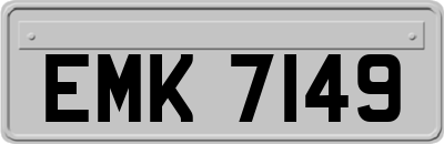EMK7149