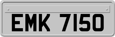 EMK7150