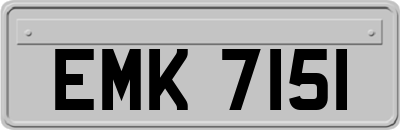 EMK7151