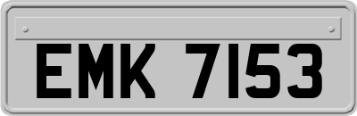 EMK7153
