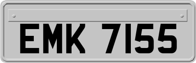 EMK7155