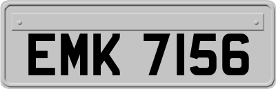EMK7156