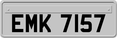 EMK7157