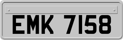 EMK7158