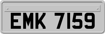 EMK7159
