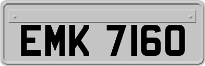 EMK7160