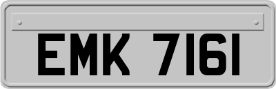 EMK7161