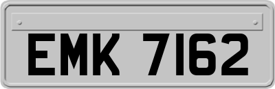 EMK7162