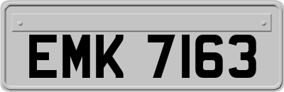 EMK7163