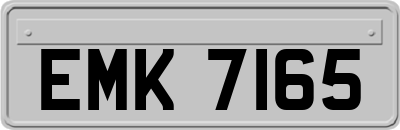 EMK7165
