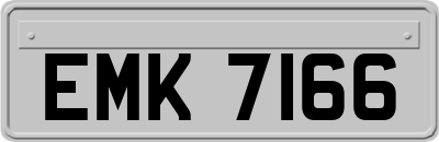 EMK7166