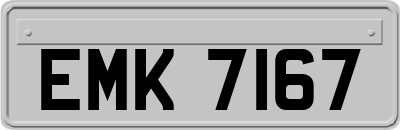 EMK7167
