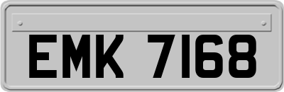 EMK7168