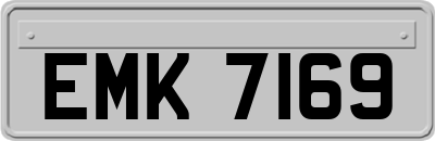 EMK7169