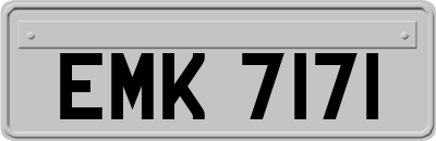EMK7171