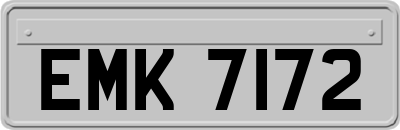 EMK7172
