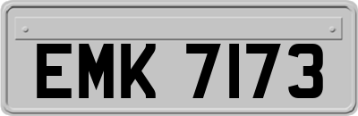 EMK7173