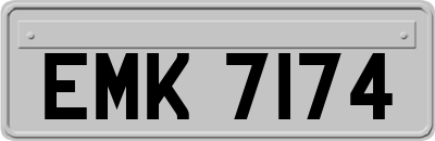 EMK7174