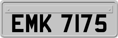 EMK7175