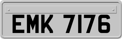 EMK7176
