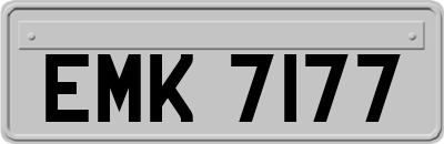 EMK7177