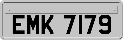 EMK7179