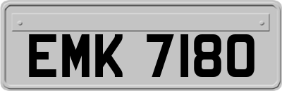 EMK7180