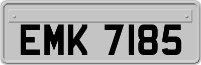 EMK7185