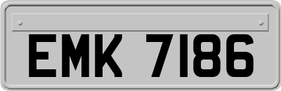 EMK7186