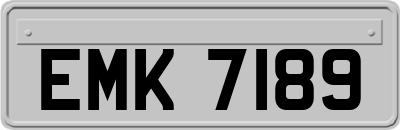 EMK7189