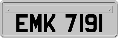 EMK7191